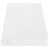 Tutti Bambini Pocket Sprung Cot Mattress (60 x 120 cm)