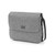 Babystyle Oyster 3 Changing Bag - Mercury