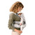 Babybjorn Baby Carrier One Air Mesh