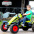 BERG Farm - CLAAS BFR