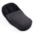 iCandy Orange Duo Pod - Charcoal 