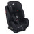 Joie Stages 0+/1/2  Car Seat - Coal