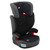 Joie Trillo Group 2/3 Car Seat - Ember