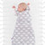 SnuzPouch 6-18m 2.5 Tog - Cloud Nine