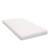 Obaby Moisture Management Dual Core Cot Bed Mattress - 140 x 70cm