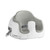 Bumbo Multi Seat - Cool Grey