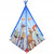 MV Sports Toy Story Play Tent