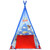 MV Sports Toy Story Play Tent