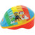 MV Sports Paw Patrol Safety Helmet