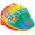 MV Sports Paw Patrol Safety Helmet