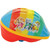 MV Sports Paw Patrol Safety Helmet