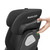 Maxi Cosi Kore Pro i-Size - Authentic Black - headrest adjust