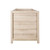 Tutti Bambini Modena 2 Piece Room Set - Oak
