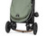Joie Versatrax Stroller - Laurel