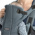 Babybjorn Move Carrier - Sage Green 3D Mesh