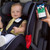 Chicco Bebecare Easy Tech (lifestyle)