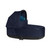 Cybex Priam Lux Carrycot Plus - Midnight Blue Plus