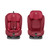 Maxi Cosi Titan Group 1/2/3 Car Seat - Basic Red