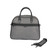 iCandy Peach Bag - Grey Twill