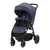 Britax Römer B-Agile M - Navy Ink