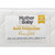 Mother&Baby Pure Gold Anti Allergy Coir Pocket Sprung Cot Mattress - White (label)