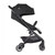 Joie Pact Stroller - Ember