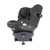 Joie i-Spin Safe 360 Group 0+/1 Car Seat - Coal