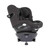 Joie i-Spin Safe 360 Group 0+/1 Car Seat - Coal