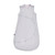 SnuzPouch Sleeping Bag 0-6m 1.0 Tog - Rose Spots