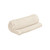 Cuddles Collection Pram Cellular Blanket - Cream