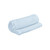 Cuddles Collection Pram Cellular Blanket - Baby Blue