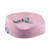 Bumbo Booster Seat - Cradle Pink