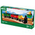 Brio Safari Train