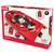 Brio Pinball Game