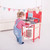 Bigjigs Play Kitchen