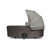 Mamas & Papas Ocarro X Moon Carrycot - Grey Parquet