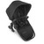 Uppababy Vista V2 Rumble Seat - Jake