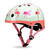 Micro Deluxe Small Helmet - Flamingo