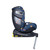 Cosatto All In All Rotate Group 0+123 Car Seat - On the Prowl by Paloma Faith