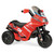 Peg Perego Desmosedici Evo 6V Battery Operated Motorbike