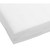 Babymore Eco Fibre Cot Mattress - 120 x 60cm