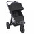 Baby Jogger City Elite 2 - Jet