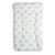 Mamas & Papas Essentials Changing Mattress - Elephant