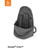 Stokke® Clikk™ HighChair Travel Bag - Grey