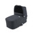 Recaro Sadena/Celona Cot - Mat Black