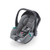 Recaro Avan i-Size Car Seat - Silent Grey