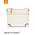 JetKids™ by Stokke® Travel Bundle - Full Moon