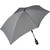 Joolz Universal Parasol - Superior Grey