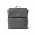 Mamas & Papas Strada Changing Bag - Grey Mist