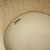 Little Green Sheep Waterproof Organic Moses Basket/Carrycot Mattress Protector